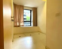 NV Residences (D18), Condominium #519866571